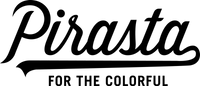 ColoringPoster