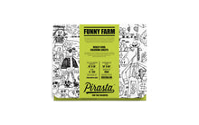FUNNY FARM